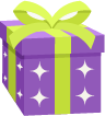 Prize Image